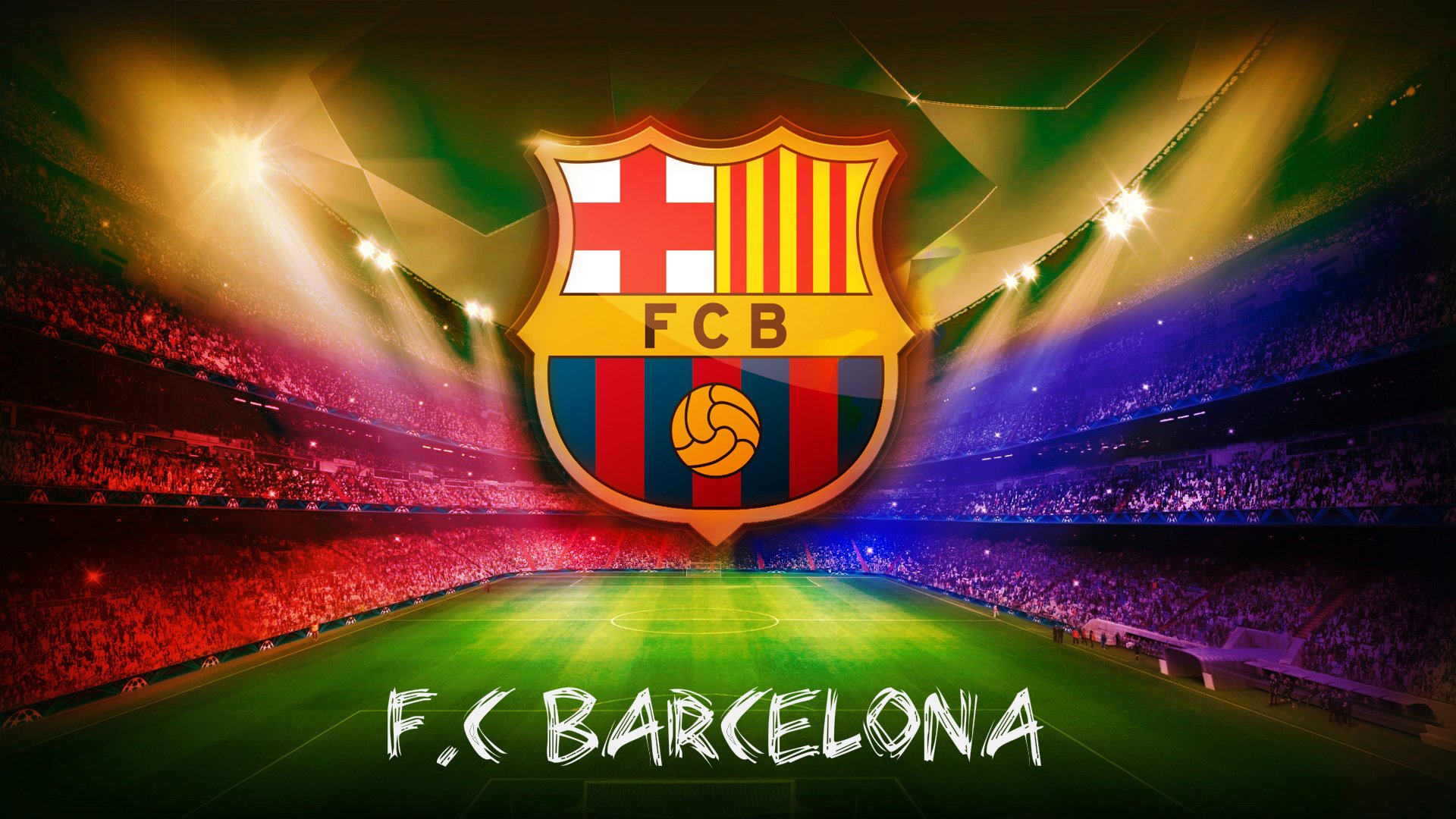 “球队文化：冠军军团的团队精神和文化”，冠军团队是什么