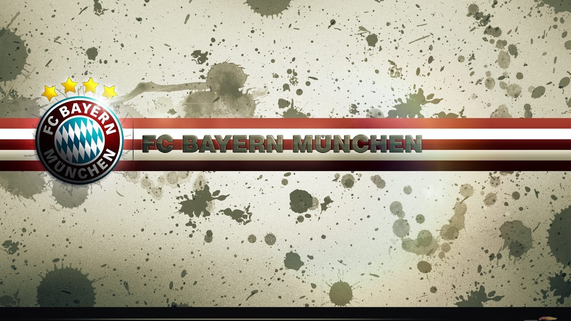 “速度之巅”——追逐冠军的终极战役，速度之力