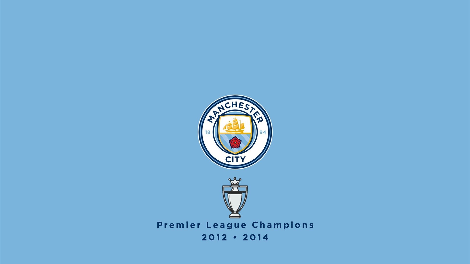 《Valorant战术天王战，逆转惊喜不断》