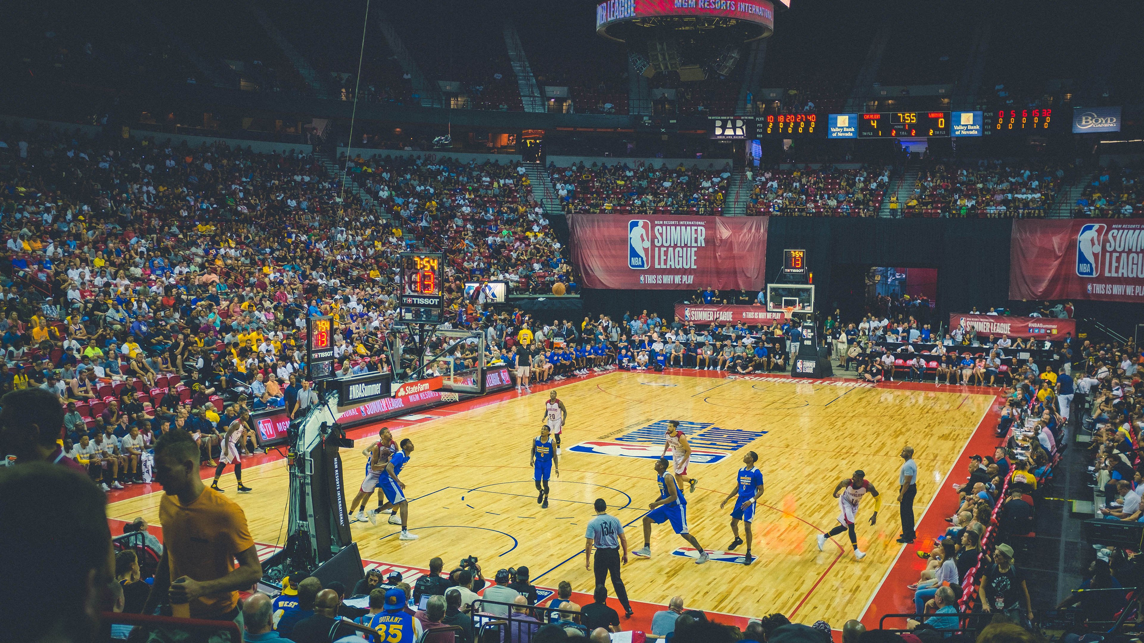 《Valorant战术天王战，逆转惊喜不断》