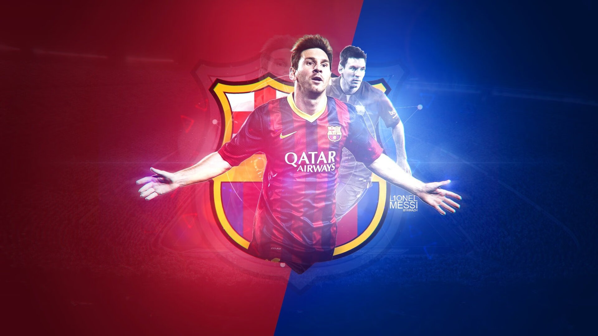 《年度最佳操作盘点：精彩瞬间汇总》，精彩操作集锦