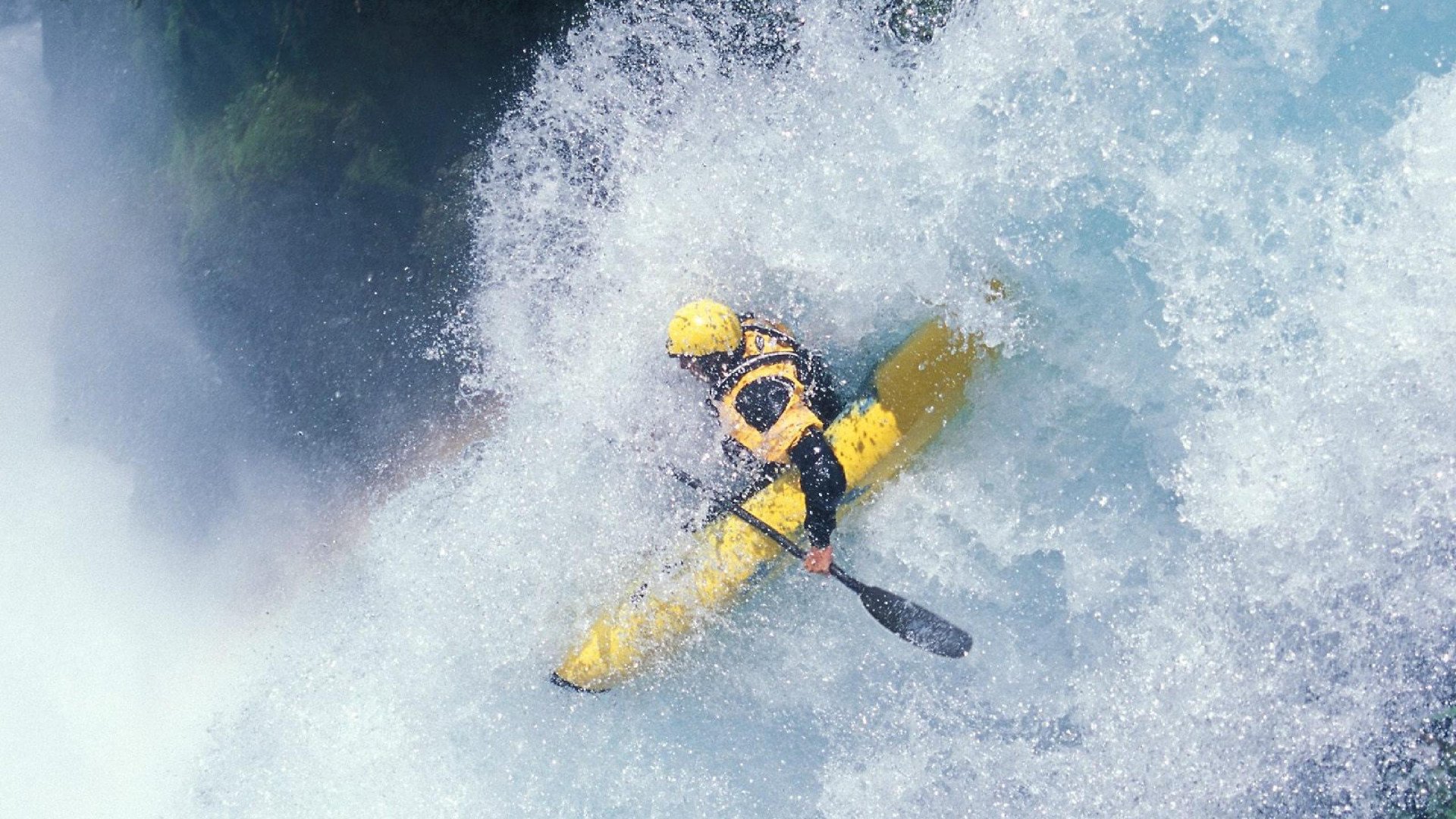 《掘金球迷期待球队在休赛期进行积极操作》，掘金队球员名单最新