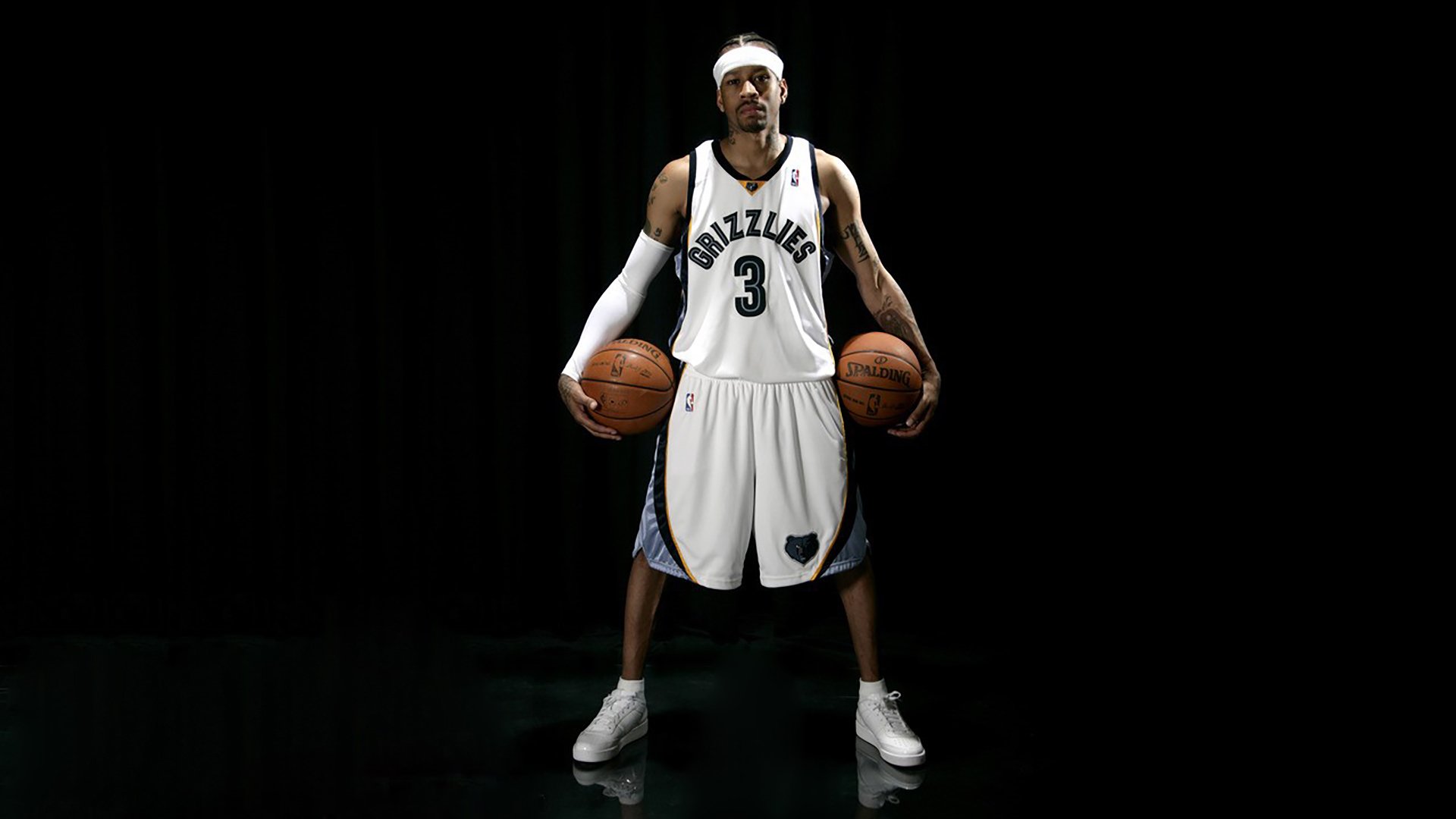 【泰蒂斯的多面手表现】教士新星不断刷新个人纪录，tts泰蒂徐