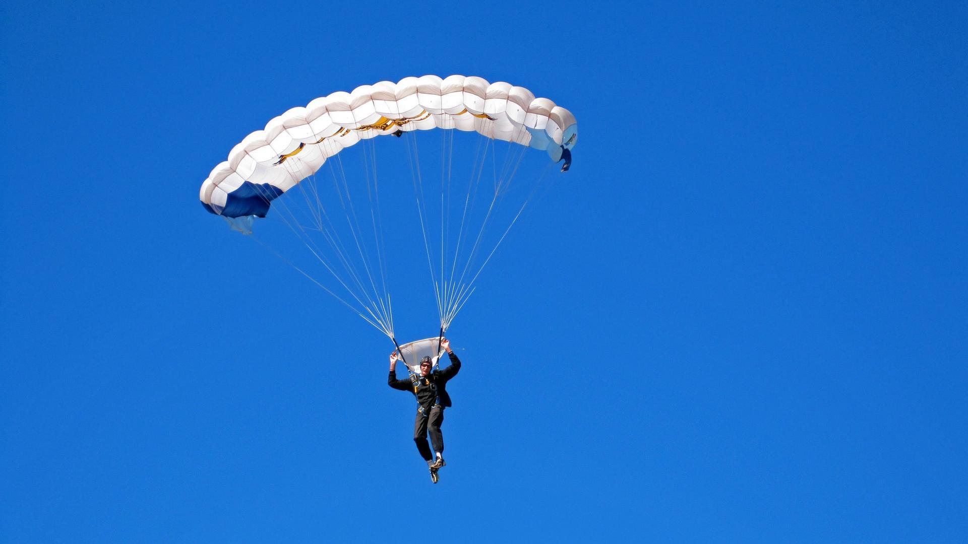 【泰蒂斯的多面手表现】教士新星不断刷新个人纪录，tts泰蒂徐