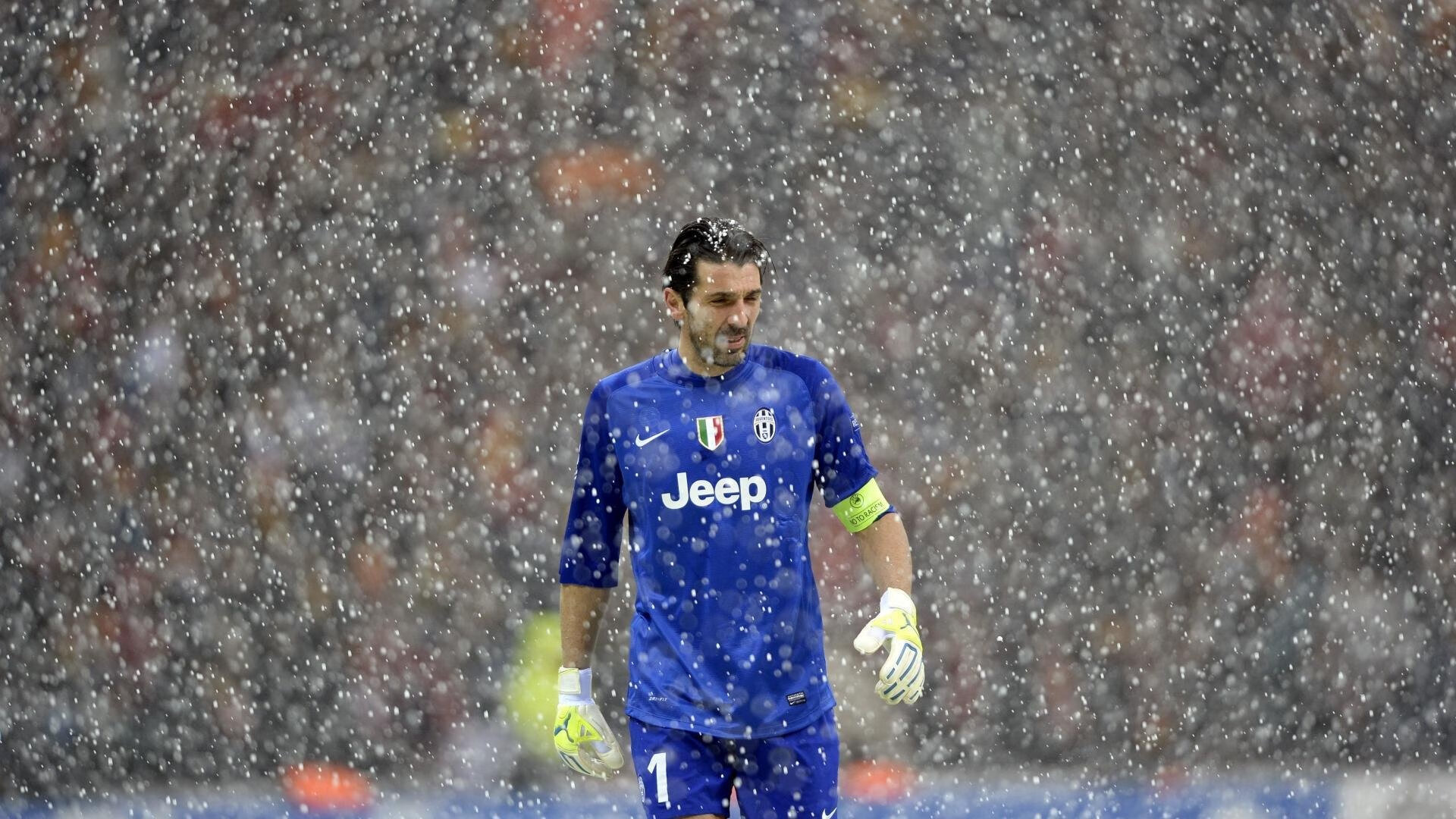 【未来科技应用】AI辅助裁判确保比赛公正性，ai裁判最早应用于哪年