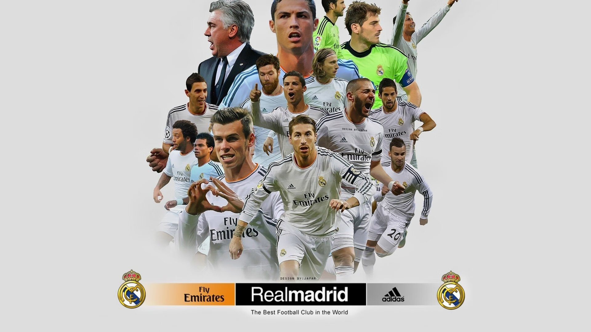 上海海港主帅调整阵容应对密集赛程，上海海港新主帅