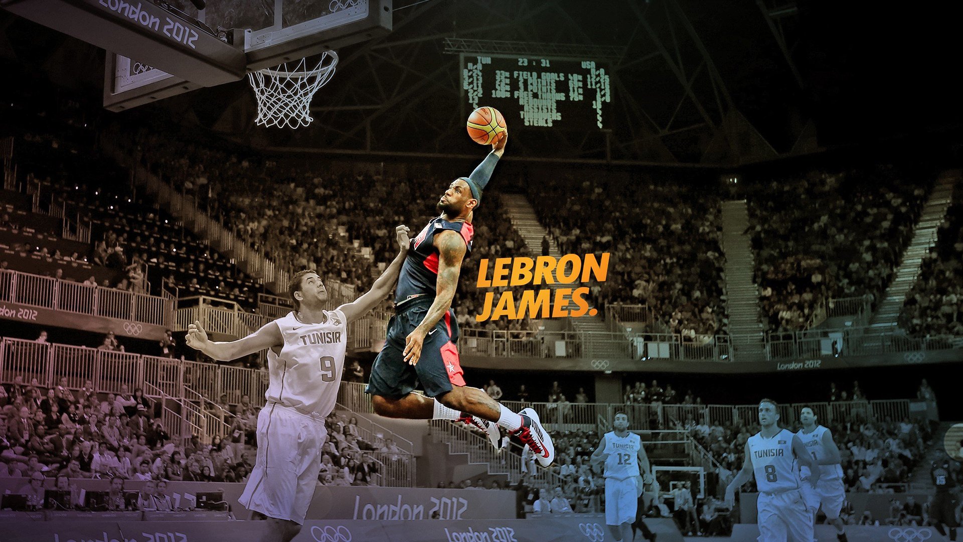 中国篮球职业化发展趋势，当前中国篮球运动推进职业化