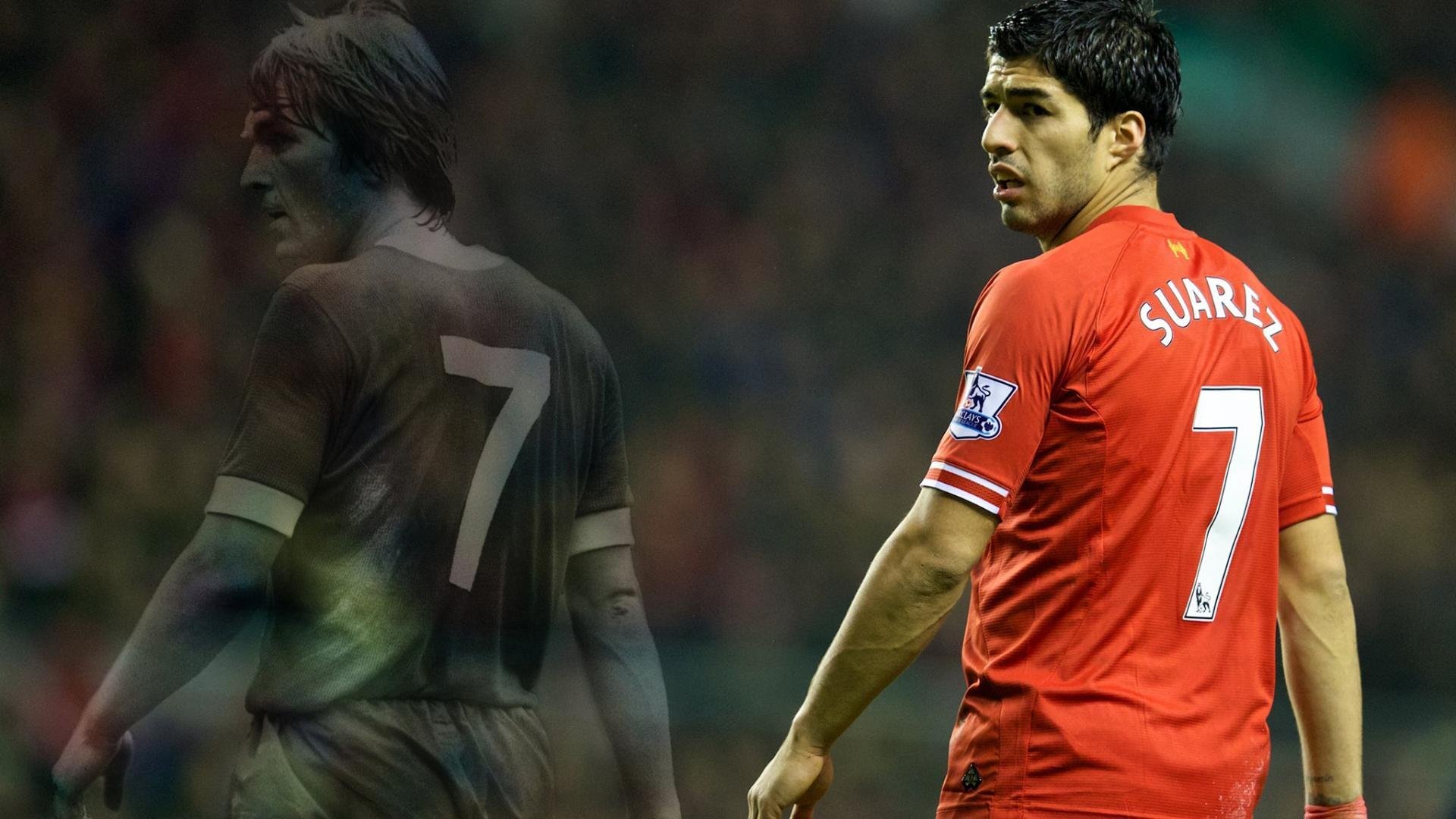 保利尼奥以1800万欧元转会至帕尔梅拉斯，签约至2029年，保利尼奥5000万欧元