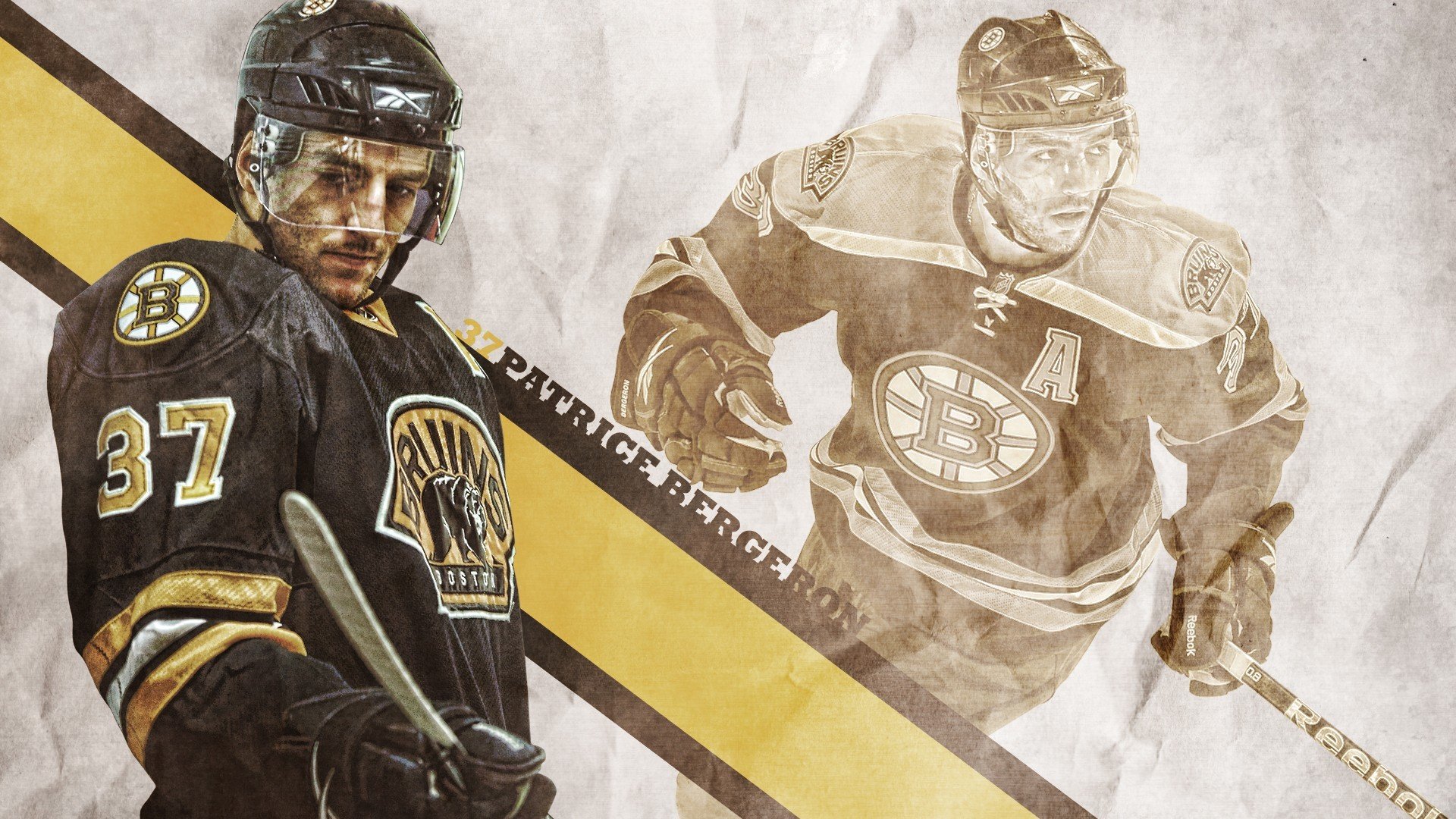 全国青少年裁判员“能力+素养”双提升，行业公正力持续增强，青少年足球裁判员培训