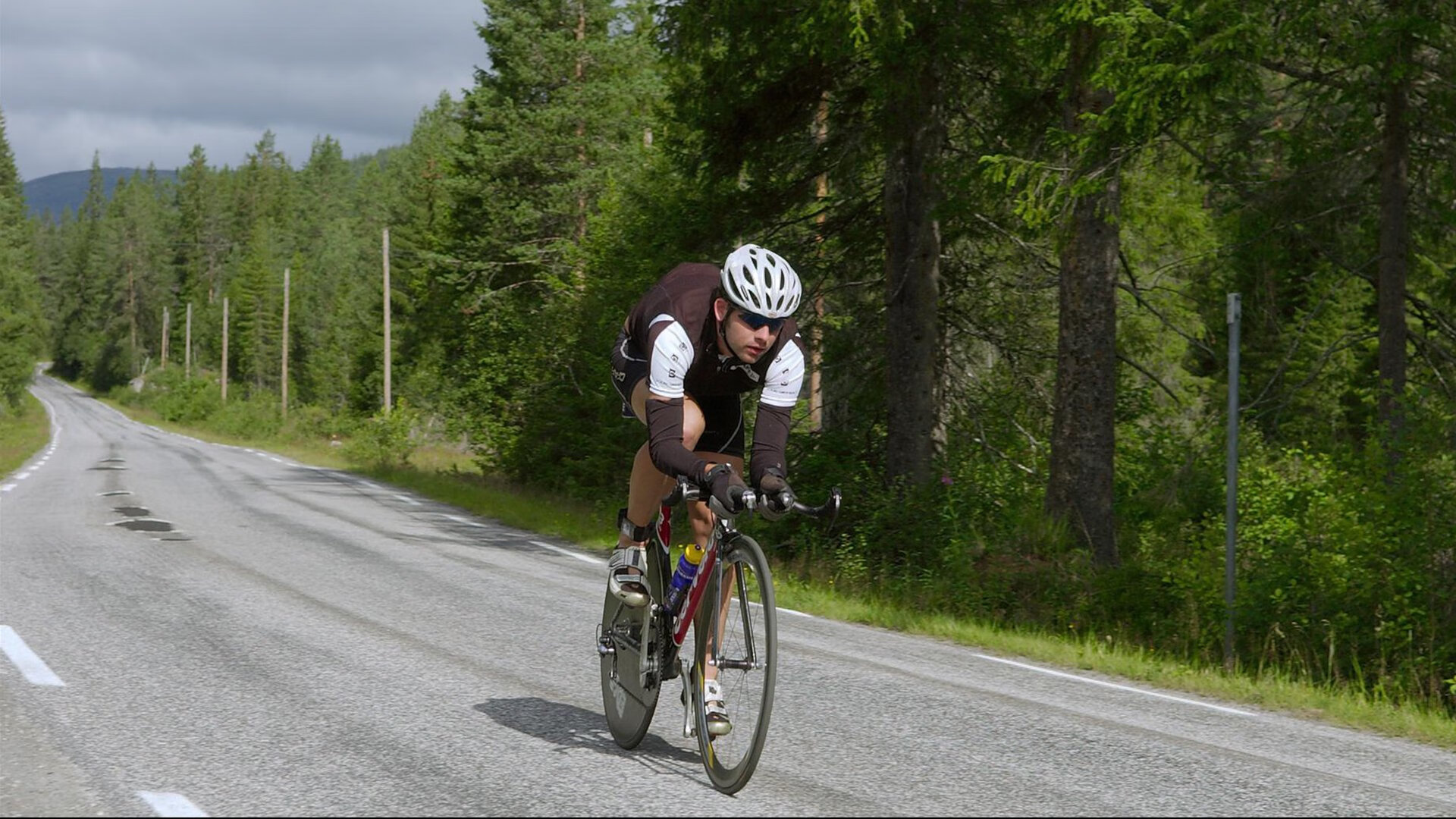 全国青少年裁判员“能力+素养”双提升，行业公正力持续增强，青少年足球裁判员培训