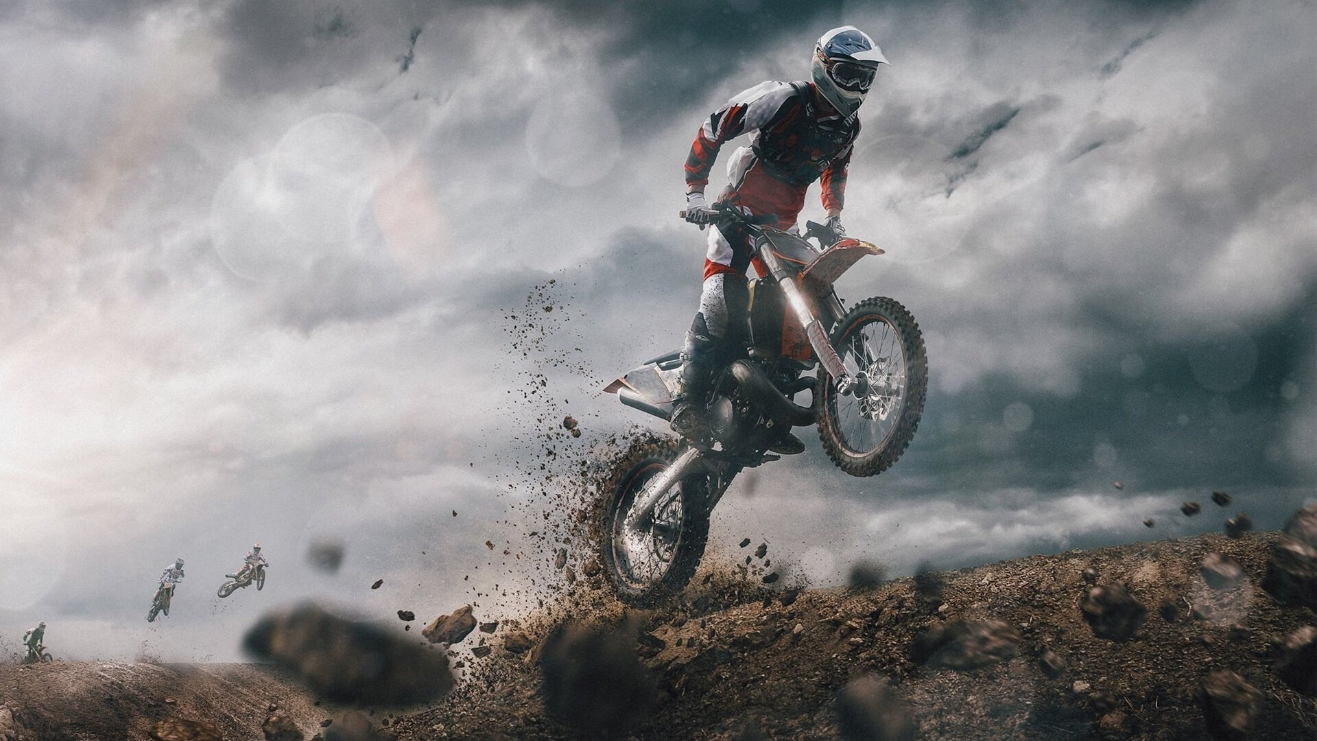 公牛年轻阵容表现稳定引发期待，公牛的球员