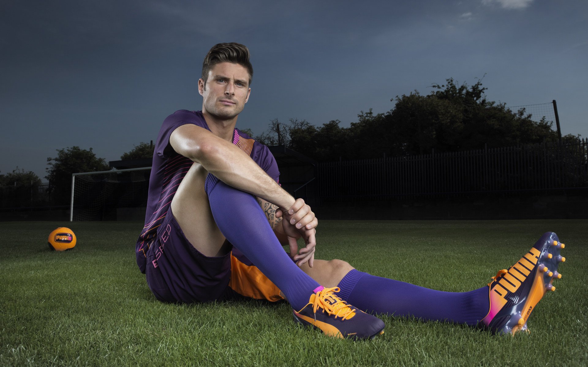 埃及国家德比的裁判选择引发讨论，德比的意义