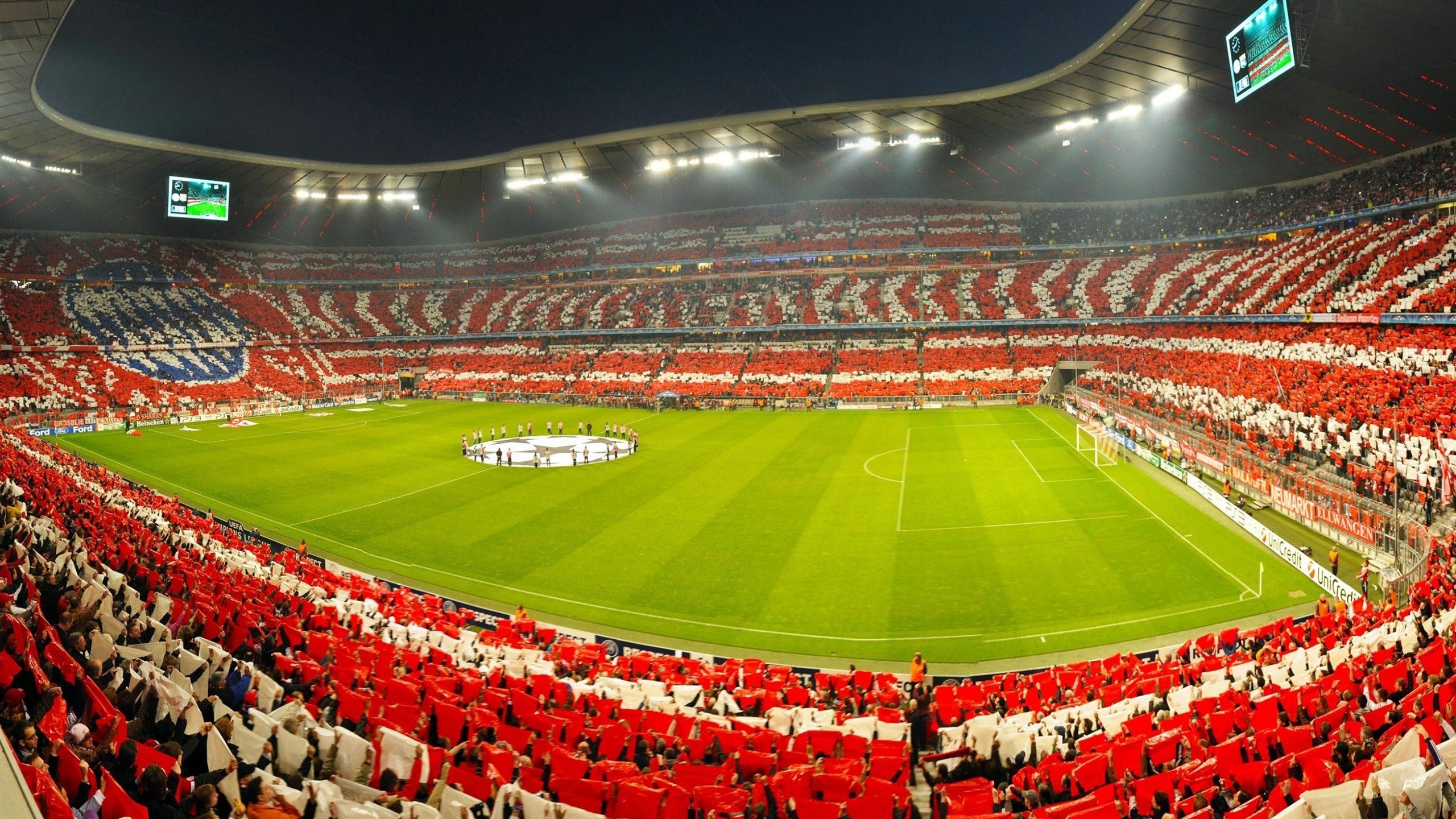 是否应设立官方球员心理健康评估系统