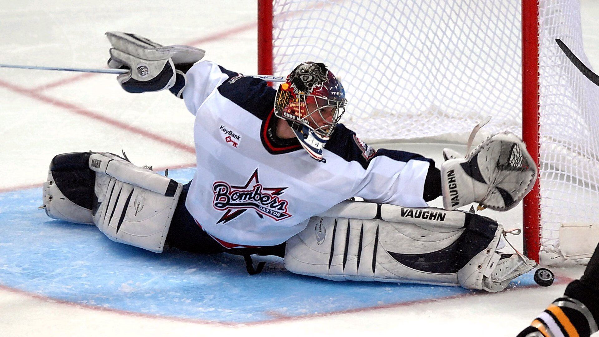 明日方舟“未来策略”线下对抗赛精彩纷呈，明日方舟线下挑战