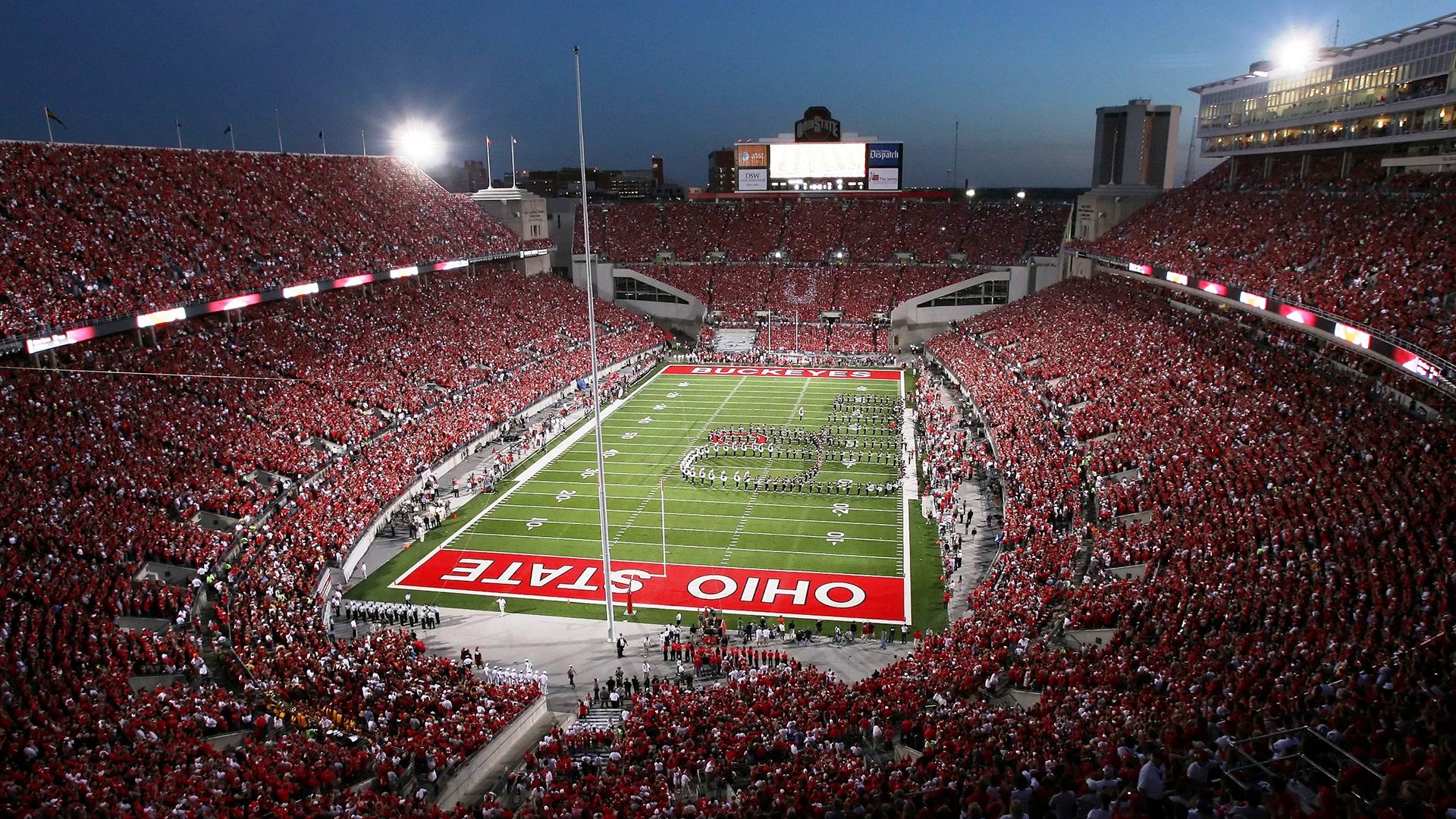 热火球迷期待球队在休赛期进行积极操作，热火队球员2021交易信息