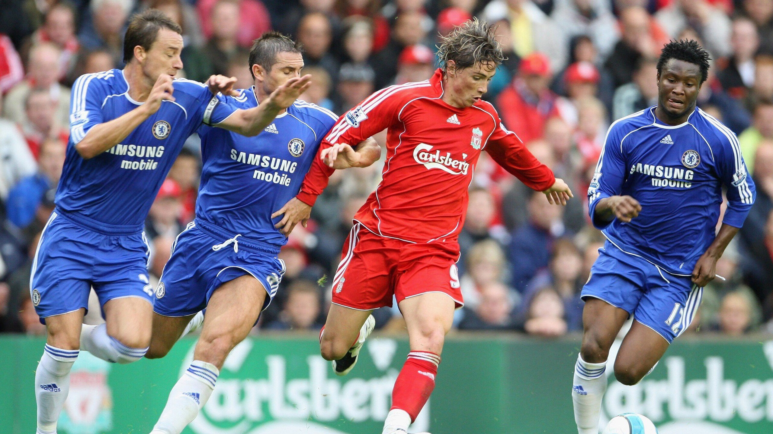 电竞产业与快消品产业的结合：品牌营销与用户推广，电竞行业消费者分析