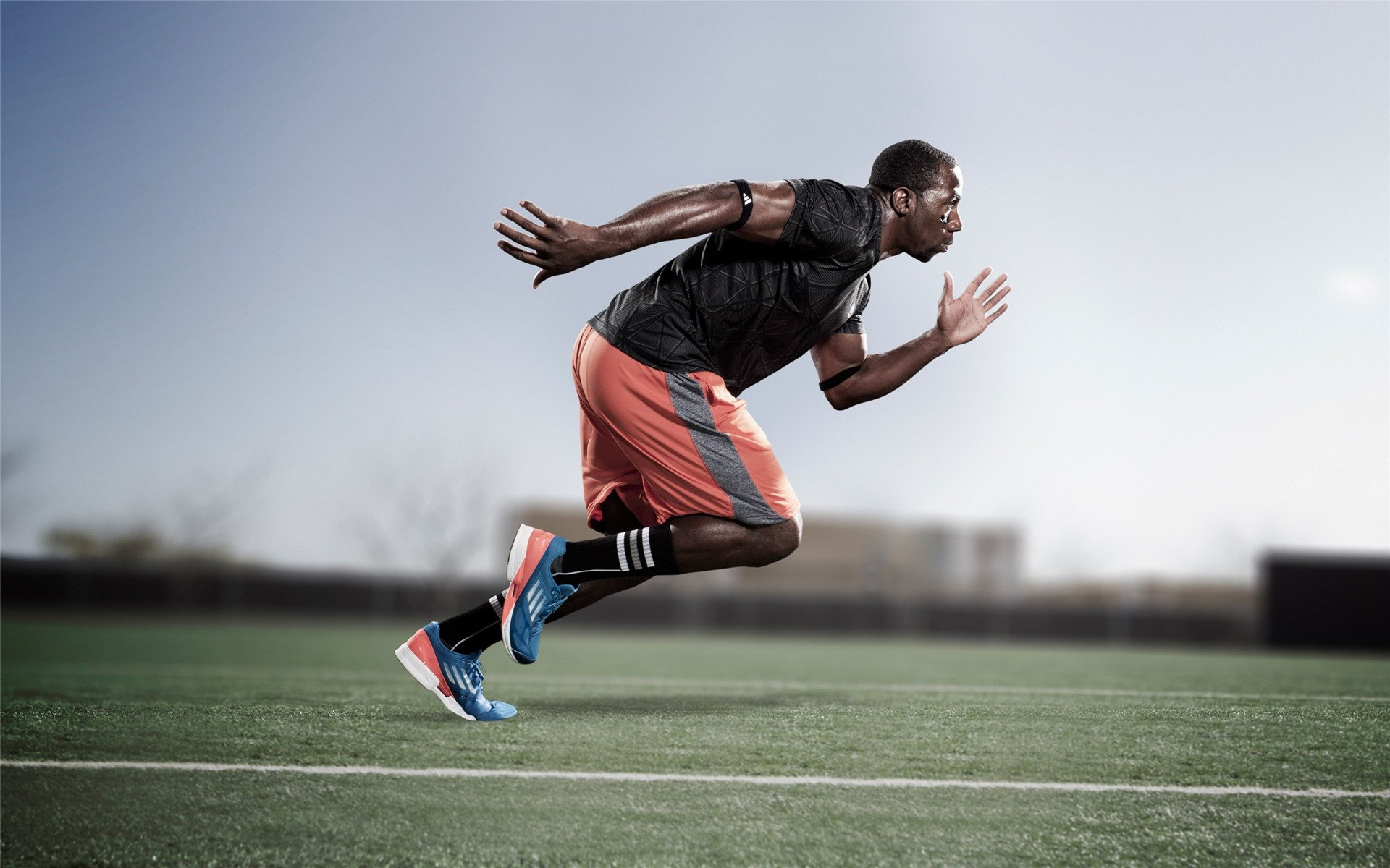 综合射击项目全国青训营成果汇总，全国青少年射击重点学校