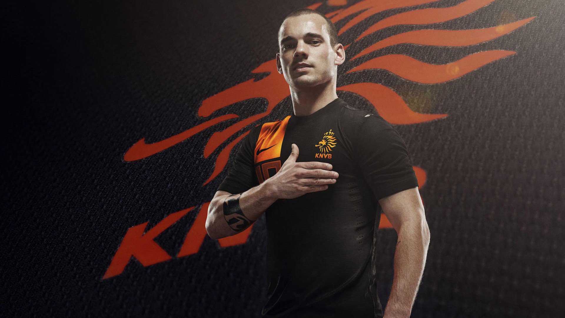 英格兰队欧预赛比赛获胜，成功晋级下一轮，英格兰欧冠比赛