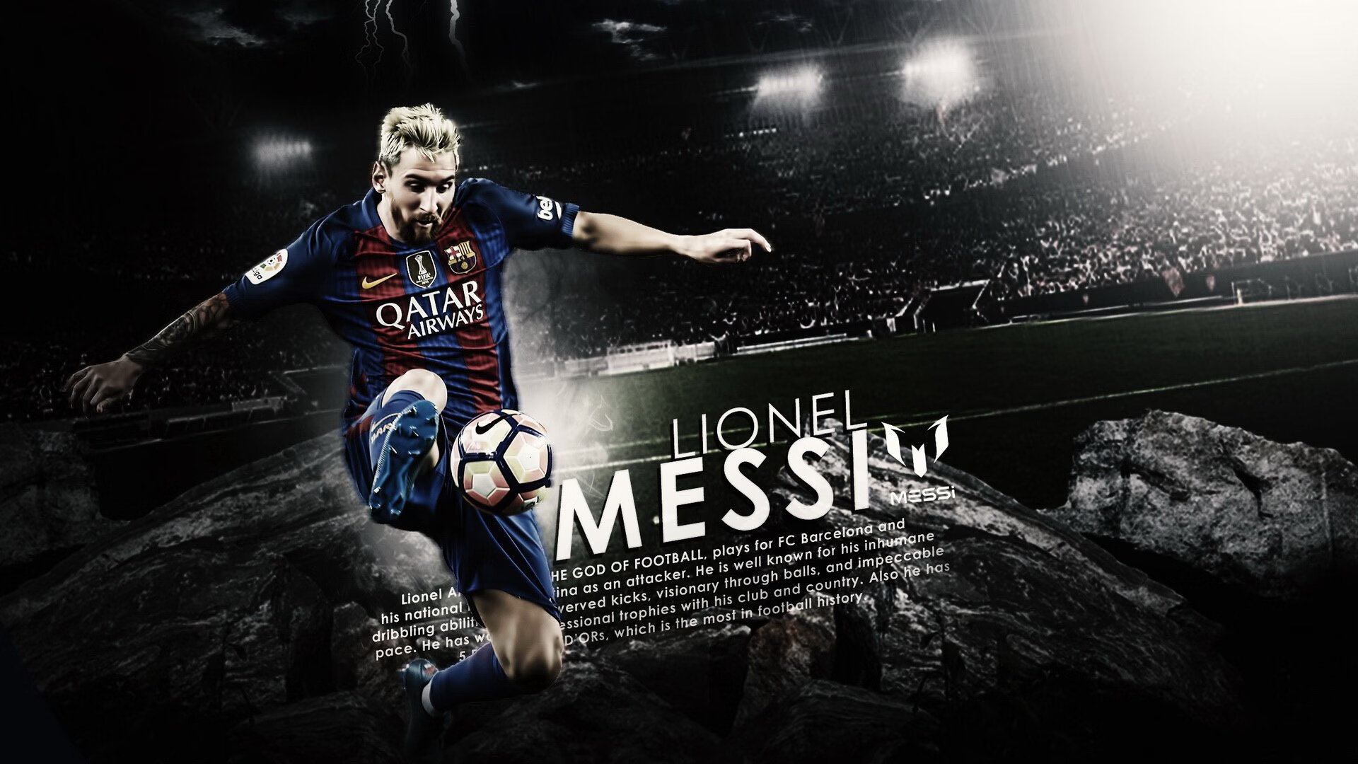 里昂主场连胜告终,失去领先优势,里昂中场