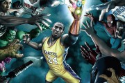 开云官方网站-“未来已至：新能源赛车重新定义极限速度”，新能源赛道结束了吗