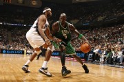 开云体育登陆入口-全球电竞人才培养现状及未来趋势分析，电竞行业人才需求