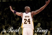 开云体育在线赛事直播-体育与本菲卡、波尔图联赛竞争加剧，波尔图对苯菲卡