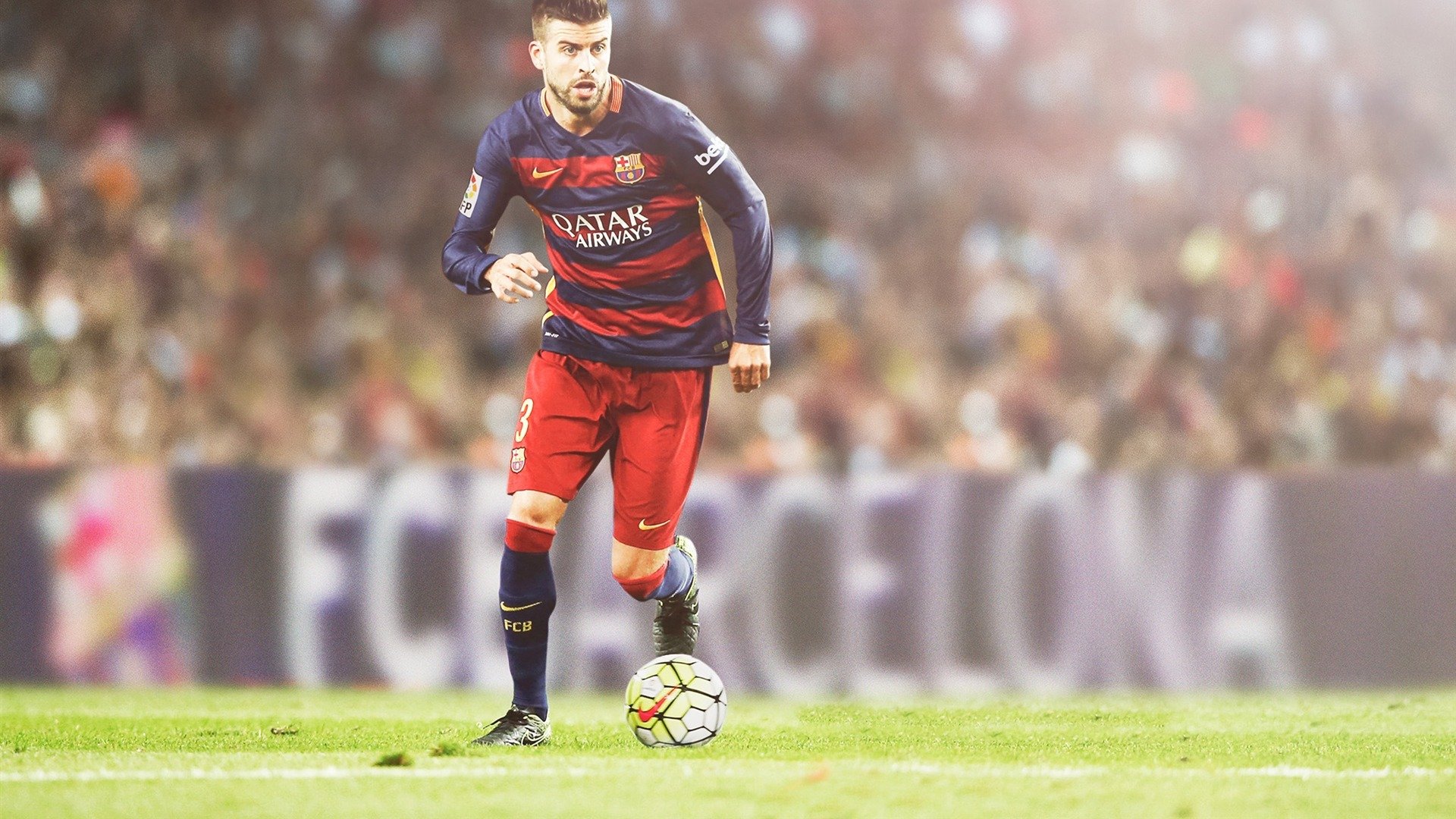 中国足球青训合作项目遍地开花，中国足球青训搞得比较好的球队