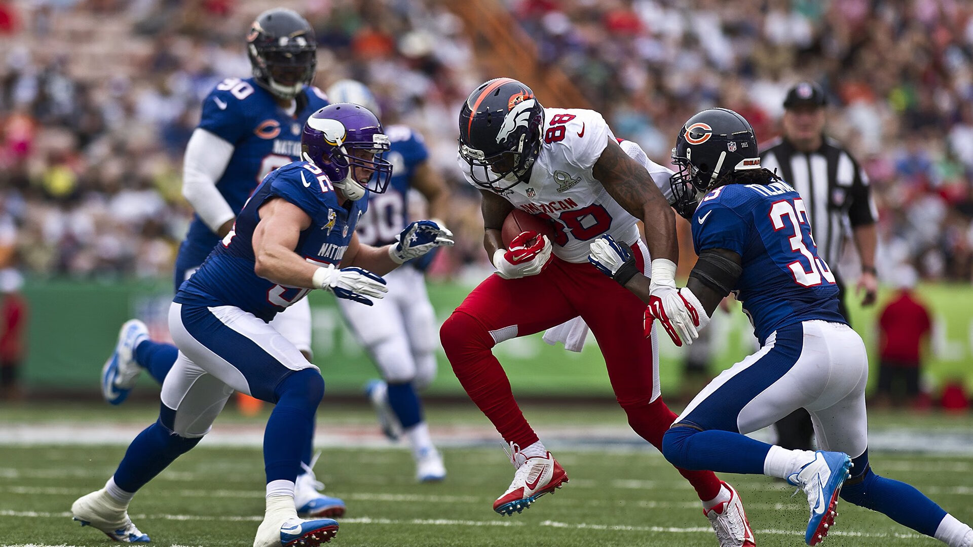 中国足球比赛阵容实力加强，球员风采迷人，中国足球阵容图