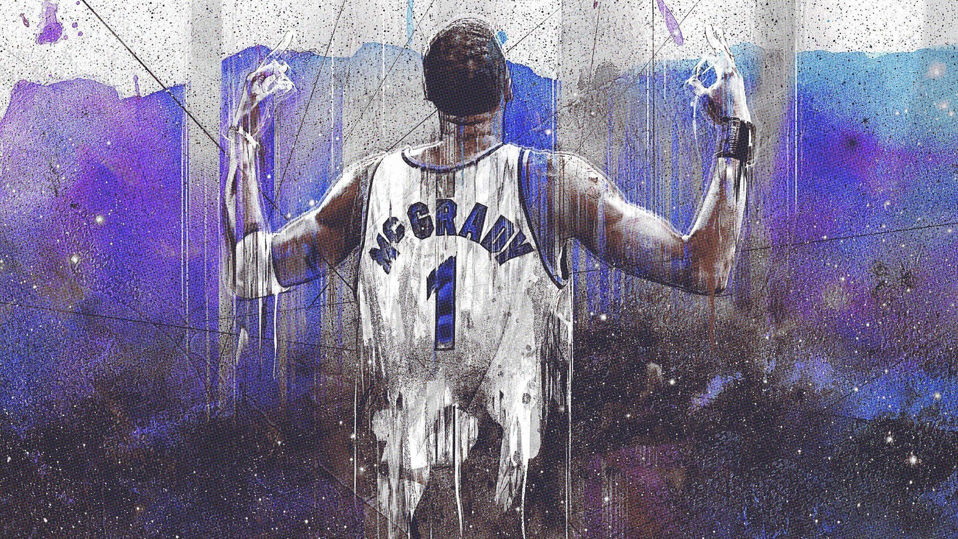 国王球队迎来突破性转型 阵容逐渐完善，国王队球星